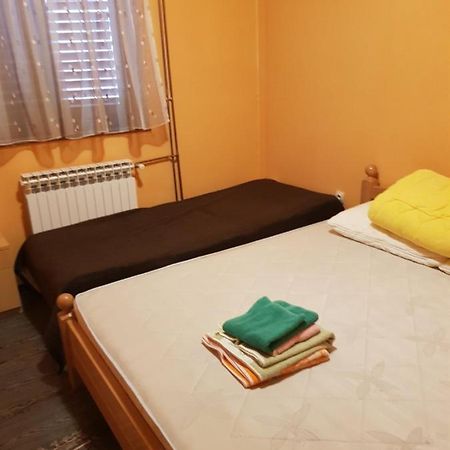 Ivkovic Apartments Jahorina Zewnętrze zdjęcie